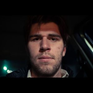 Meet your Posher, August